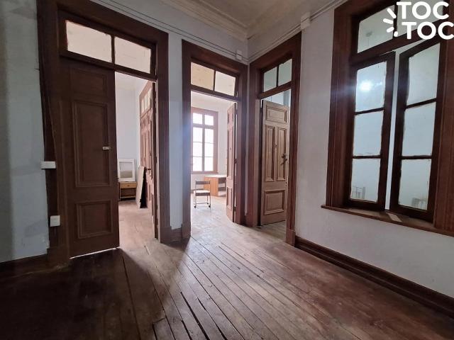 Casa en arriendo en Valparaíso, Capital, Valparaíso