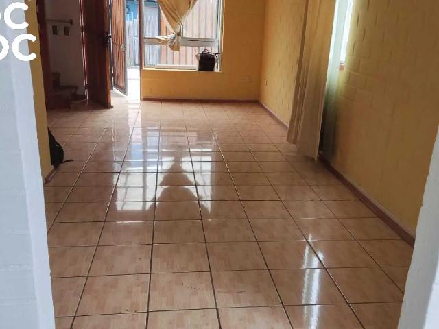 Casa en venta en Valparaíso, Capital, Valparaíso