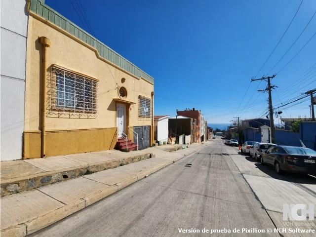 Casa en venta en Valparaíso, Capital, Valparaíso