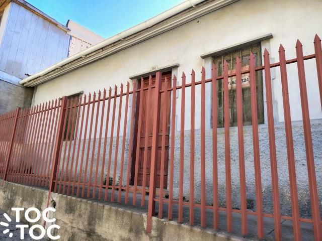 Casa en venta en Valparaíso, Capital, Valparaíso