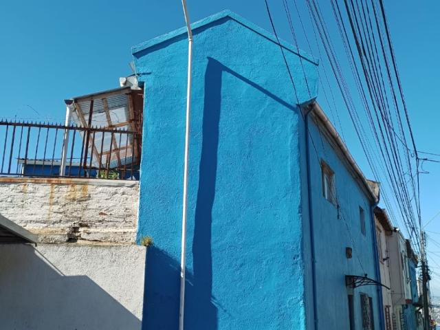 Local Comercial en venta en Valparaíso, Capital, Valparaíso