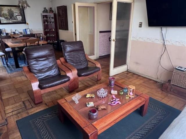 Casa en venta en Valparaíso, Capital, Valparaíso