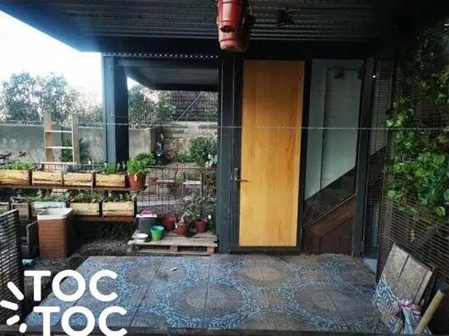 Casa en arriendo en Valparaíso, Capital, Valparaíso