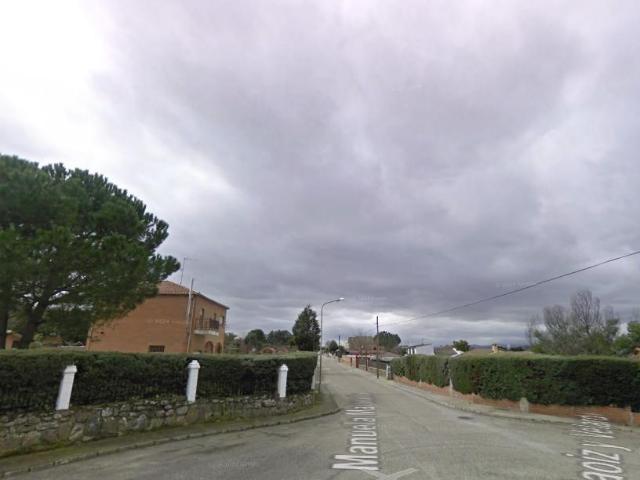 Casa en venta en Escalona, Castilla-La Mancha