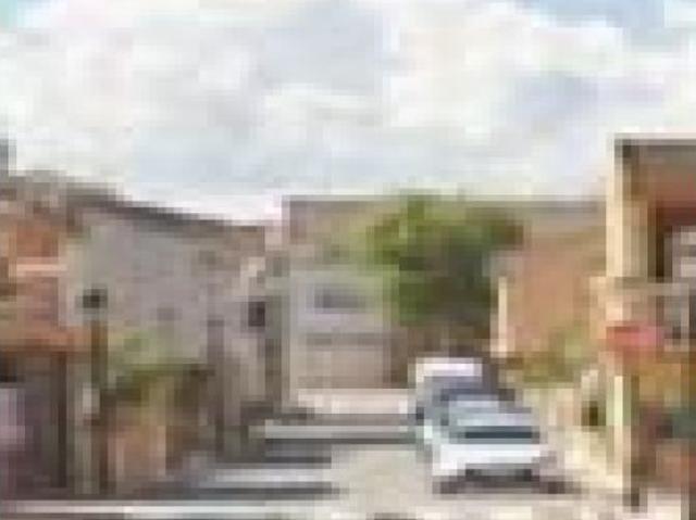 Casa en venta en Purchil, Comarca de la Vega de Granada