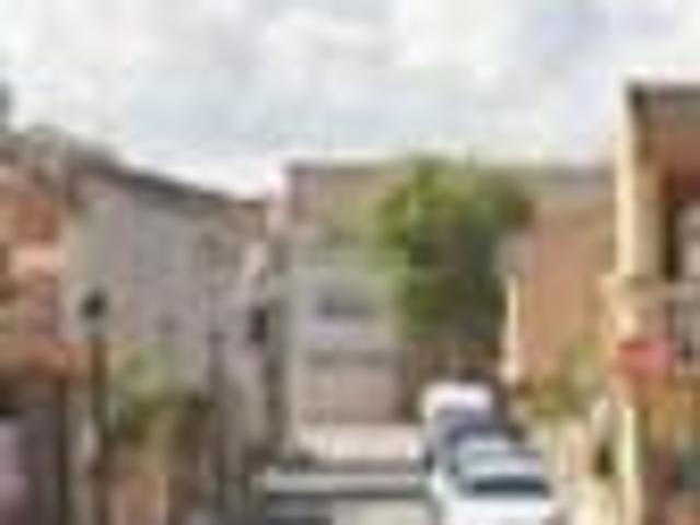 Casa en venta en Purchil, Comarca de la Vega de Granada