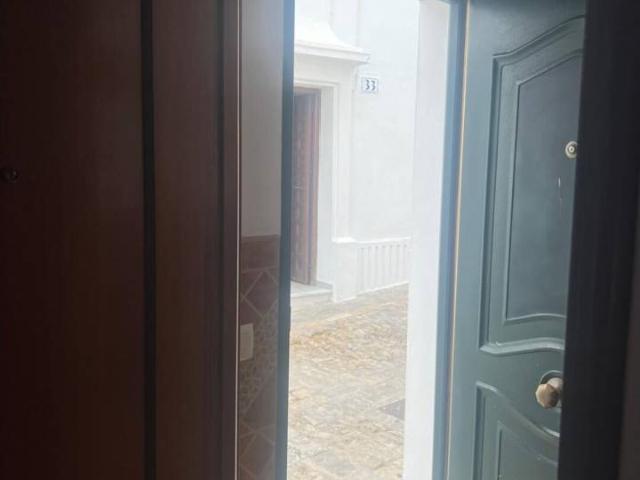 Casa en venta en Urbanización Alcazaba, La Janda
