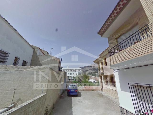 Casa en venta en Los Vélez, Andalucía