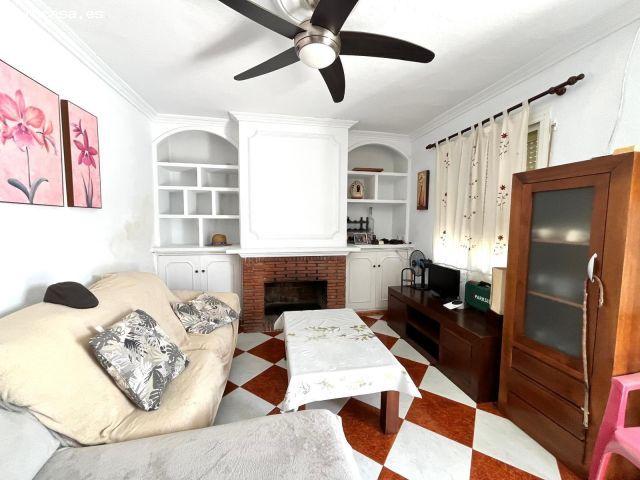 Casa en venta en El Romeral, Valle del Guadalhorce