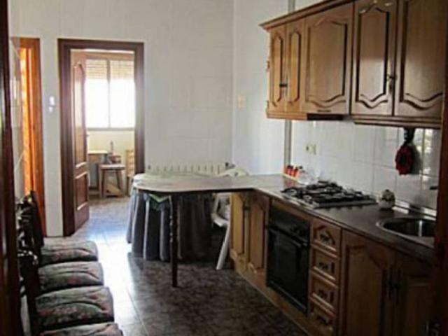 Casa en venta en Tocón, Comarca de Loja