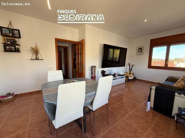 Casa en venta en Can Bonastre, Anoia