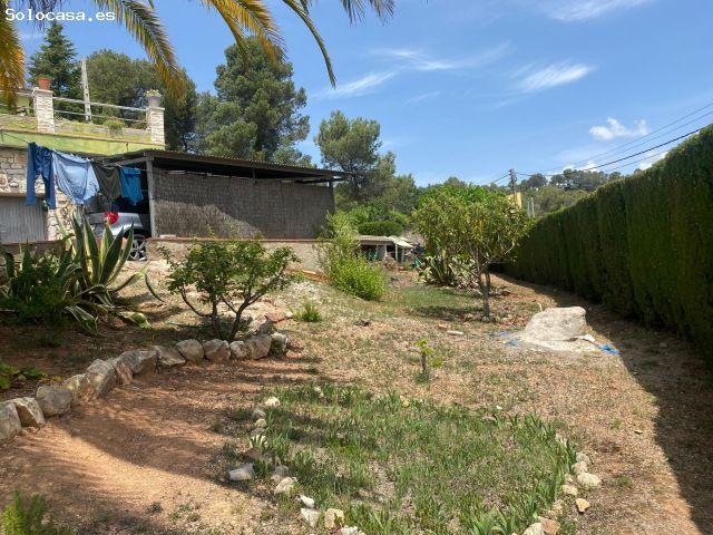 Casa en venta en Sant Quintí De Mediona