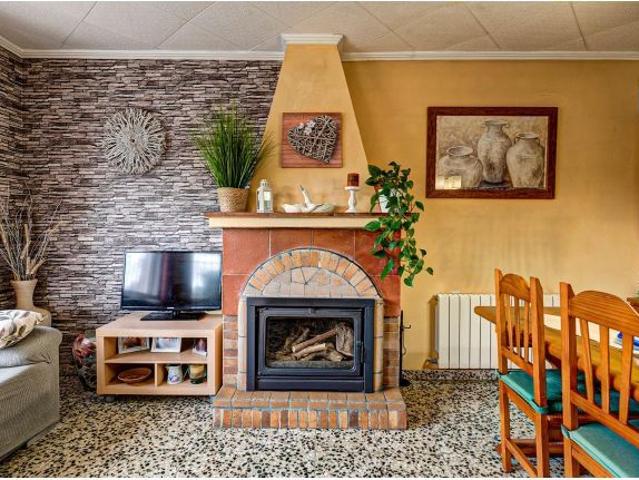 Casa en venta en Can Mas, Anoia