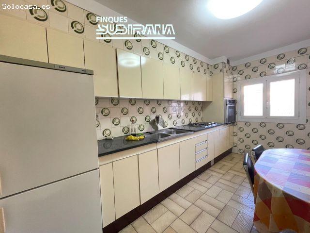 Casa en venta en Segarra, Catalunya