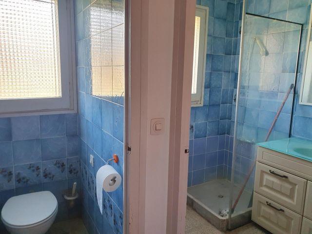 Casa en venta en Anoia, Catalunya
