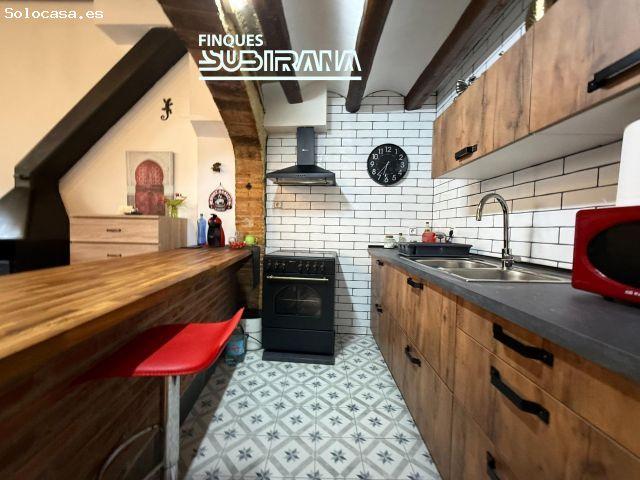 Casa en venta en Anoia, Catalunya