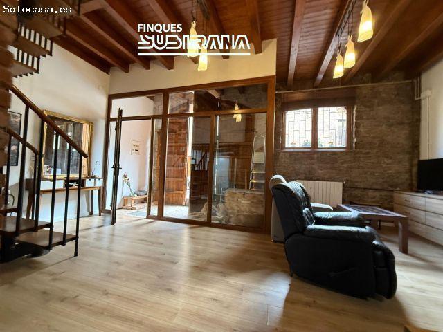 Casa en venta en Anoia, Catalunya