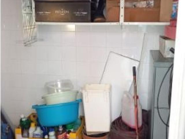 Casa en venta en Alt Penedès, Catalunya
