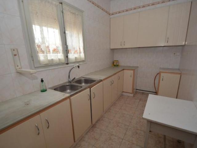 Casa en venta en Anoia, Catalunya