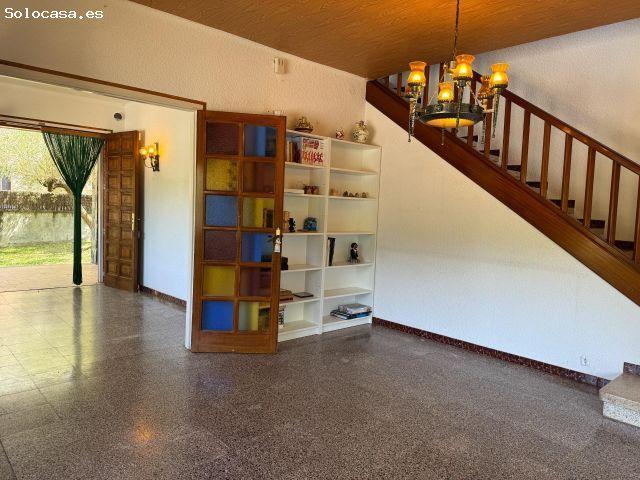 Casa en venta en la Selva, Catalunya
