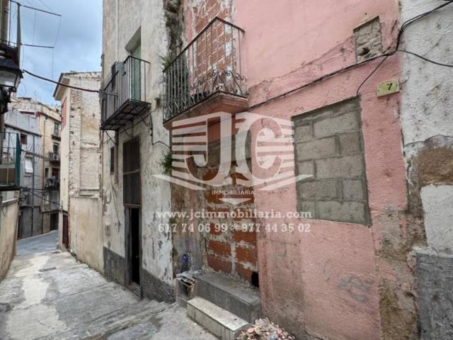 Casa en venta en el Rastre, Baix Ebre