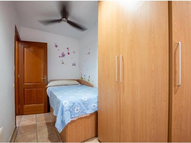 Casa en venta en Eixample, Maresme