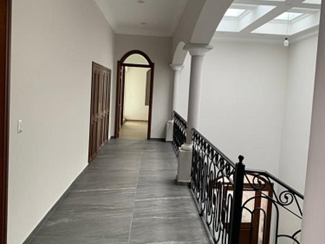 Casa en venta en Uruapan, Michoacán
