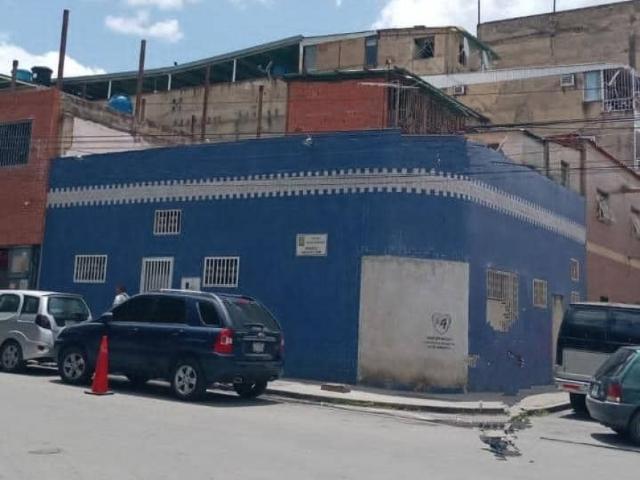 Casa en venta en Miranda, Carabobo