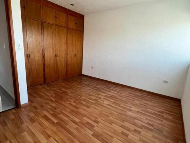 Casa en venta en Huamantla, Tlaxcala