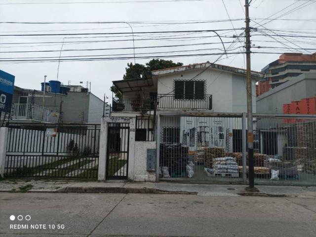 Casa en venta en Valencia, Municipio Valencia