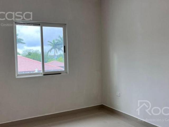 Casa en venta en Victoria, Tamaulipas