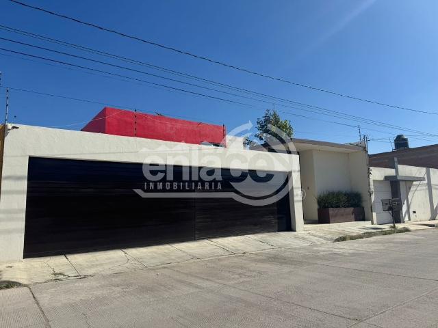 Casa en renta en Durango