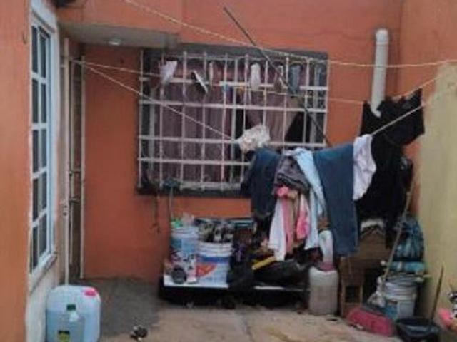 Casa en venta en Tlaxcala, Tlaxcala de Xicohténcatl