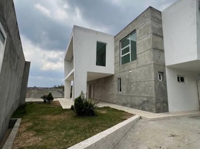 Casa en venta en San Antonio