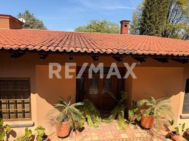 Casa en venta en Uruapan, Michoacán
