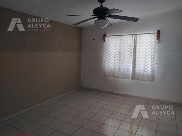 Casa en venta en Jiménez, Chihuahua