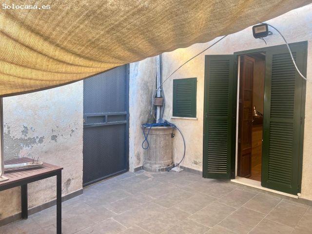 Casa en venta en Raiguer, Baleares