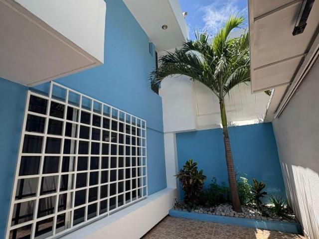 Casa en venta en Victoria, Tamaulipas