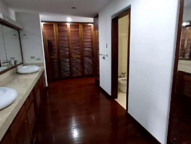 Casa en venta en Miranda