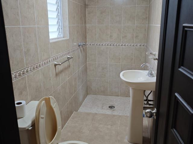 Casa en venta en San Luis De La Paz, Guanajuato