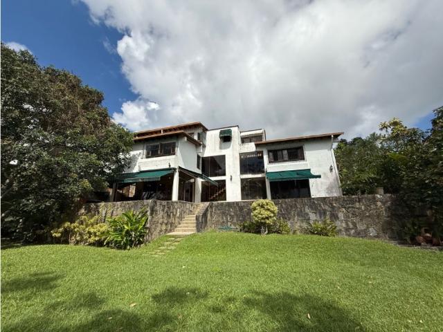 Casa en venta en Carúpano, Sucre