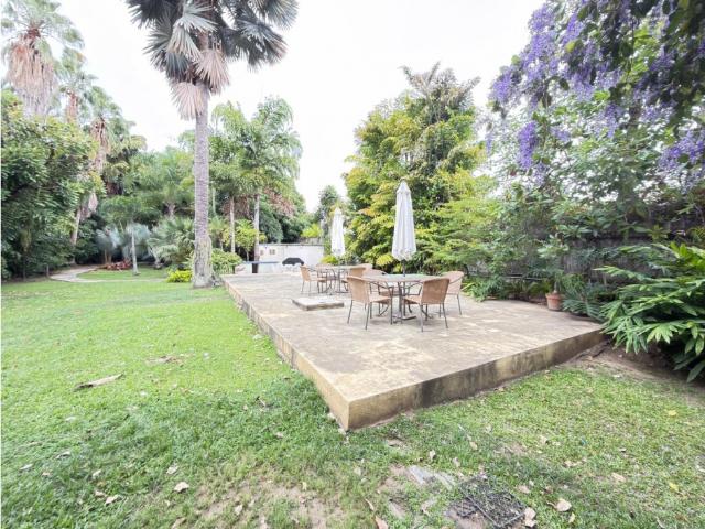 Casa en venta en Miranda, Carabobo