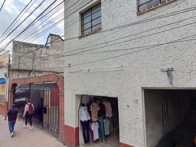 Casa En Condominio en venta en Nicolás Romero, Estado de México