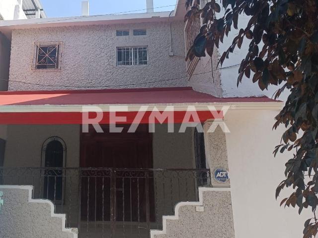 Casa en venta en Centro, Tabasco