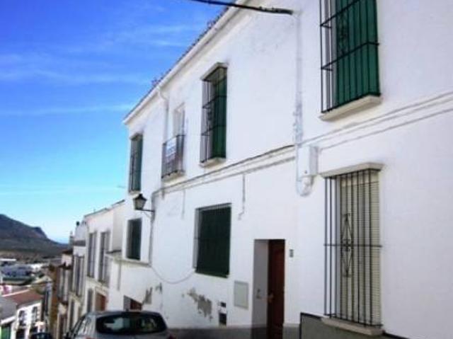 Casa en venta en Estepa, Andalucía
