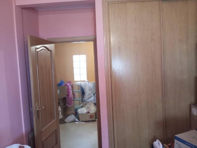 Casa en venta en El Prado, Parla