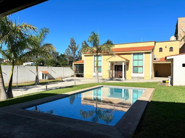 Casa en venta en Compostela