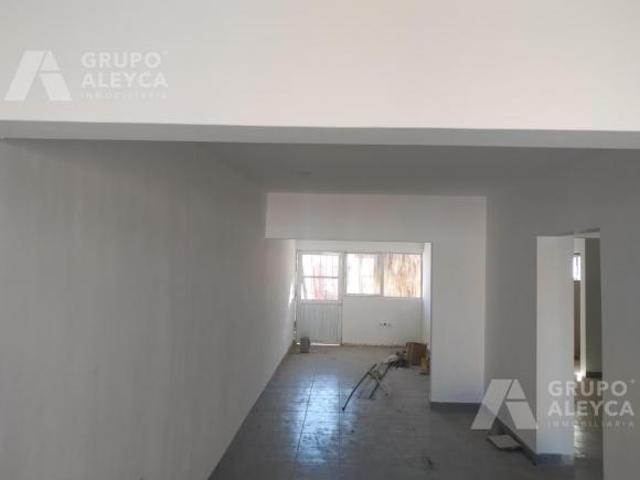 Casa en venta en Jiménez, Chihuahua