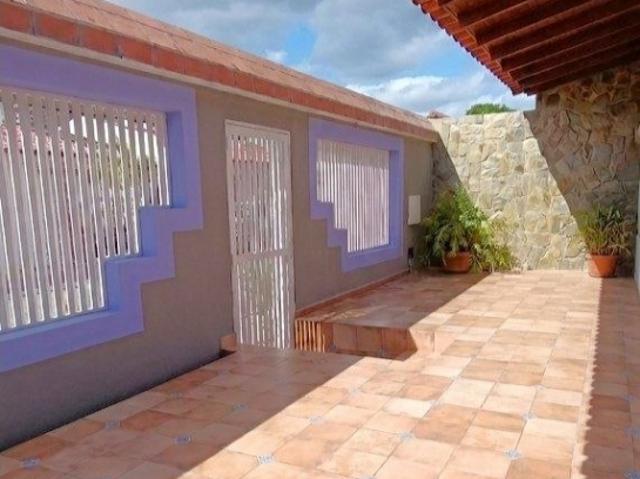 Casa en venta en Charallave, Miranda