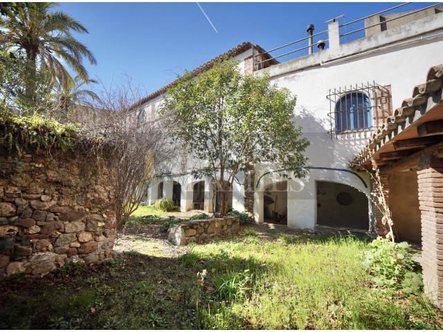 Casa en venta en Baix Camp, Catalunya